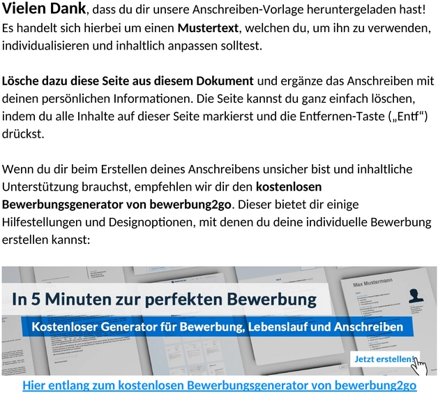 bewerbung-polizei-berufseinstieg