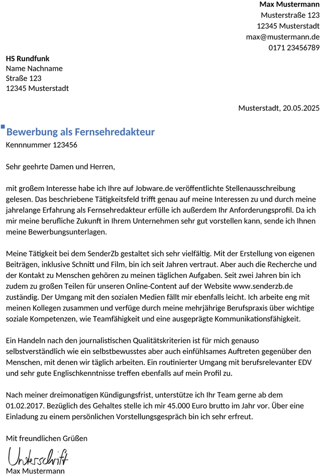 bewerbung-redakteur-berufserfahren