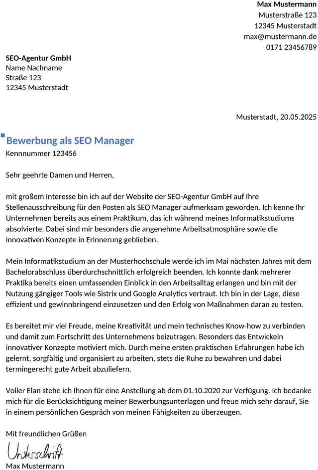 bewerbung-seo-manager-berufseinstieg