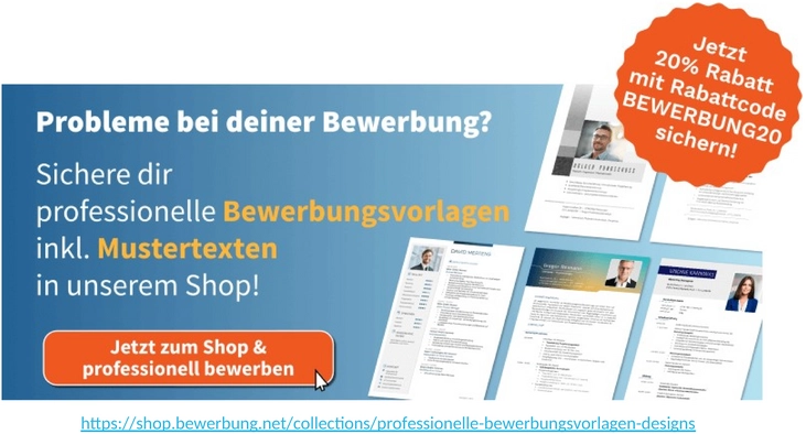 bewerbung-seo-manager-berufseinstieg