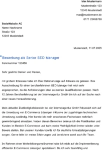 bewerbung-seo-manager-berufserfahren