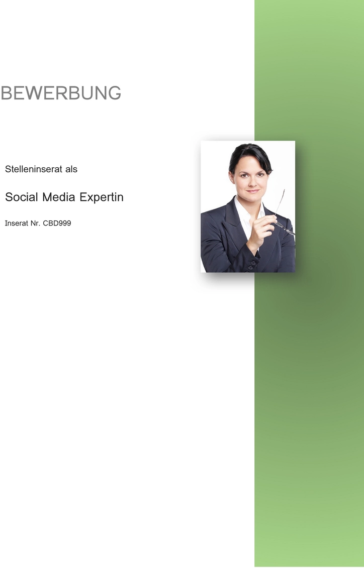 bewerbung-social-media-expertin-vorlage