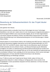 bewerbung-softwareentwickler-vorlage-optimiert