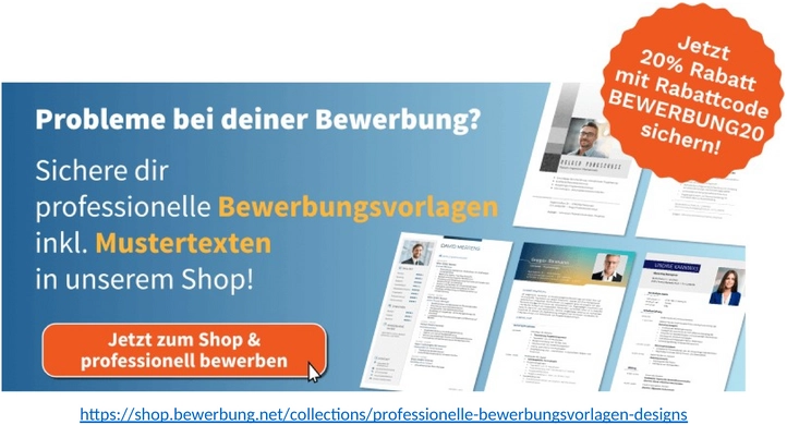 bewerbung-systemadministrator-berufseinstieg