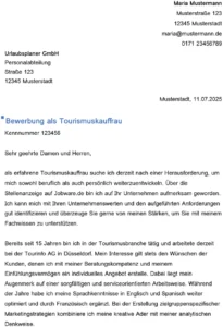 bewerbung-tourismuskaffrau-muster-vorlage