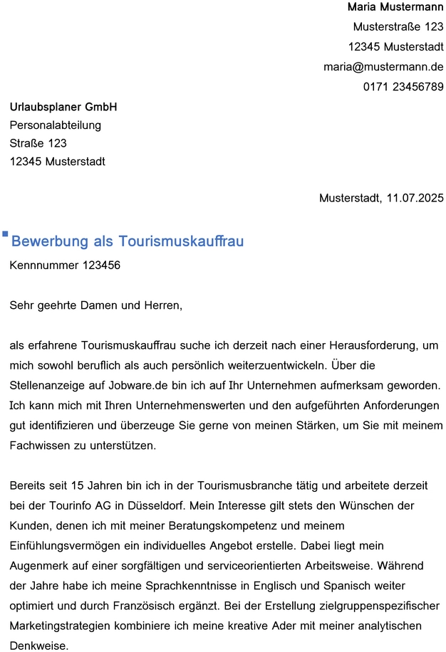 bewerbung-tourismuskaffrau-muster-vorlage