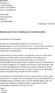 bewerbung-um-ausbildung-als-industriekauffrau