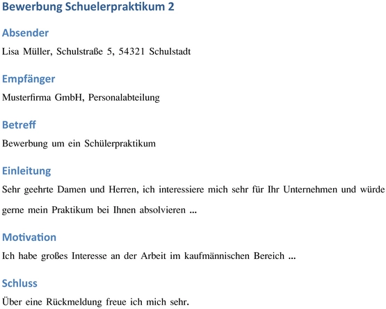 bewerbung-um-ein-schuelerpraktikum