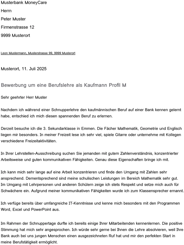 bewerbung-um-eine-ausbildung-als-kaufmann