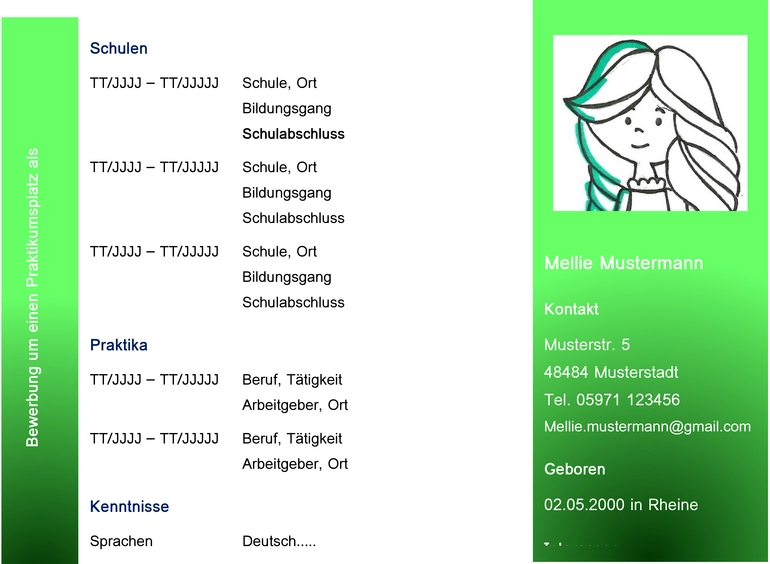 bewerbung-um-einen-praktikumsplatz