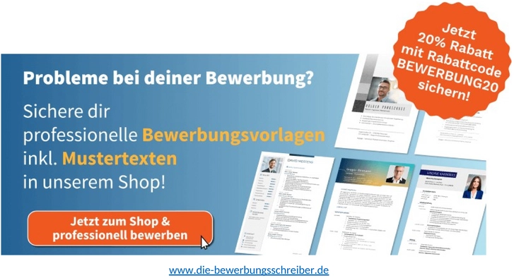 bewerbung-verkaeuferin-ausbildung