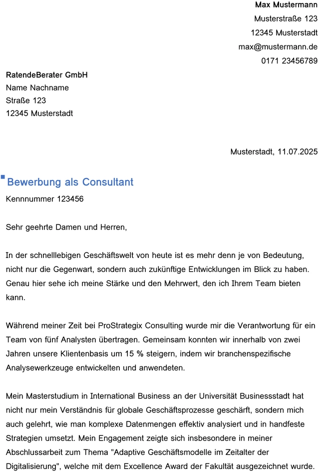 bewerbung-vorlage-als-consultant-mit-word