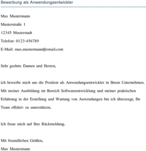 bewerbung-vorlage-anwendungsentwickler