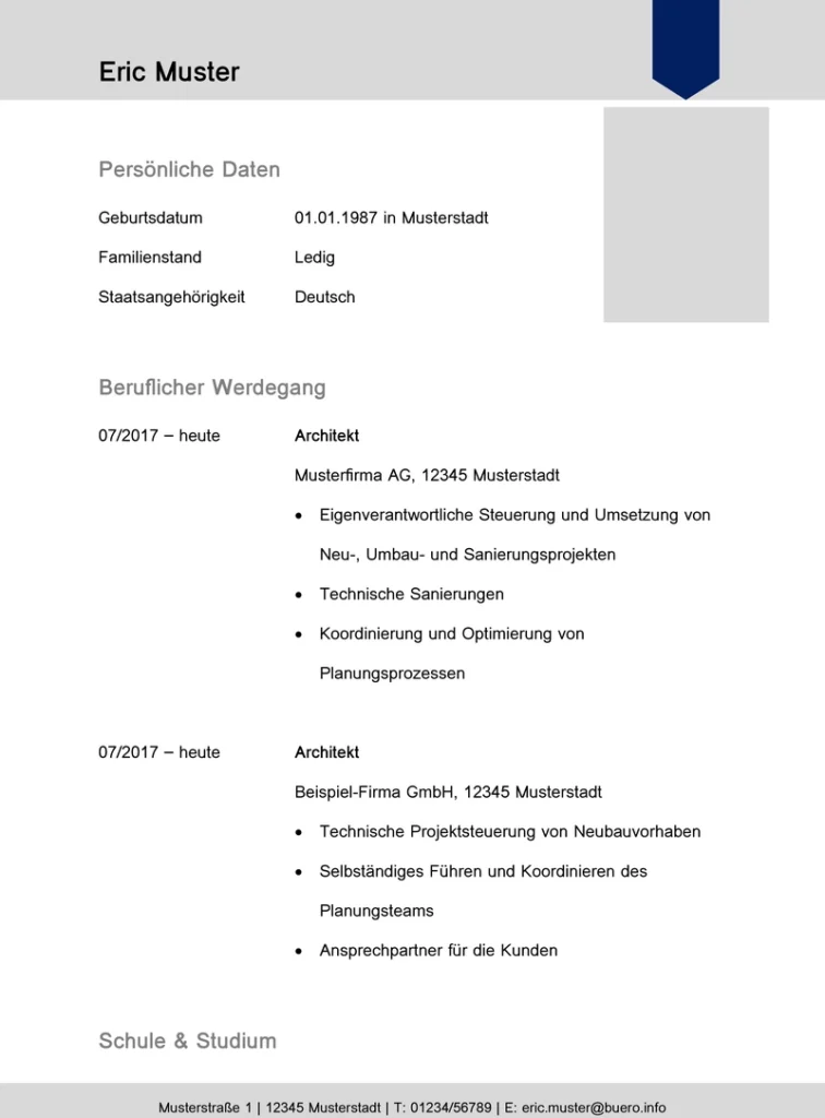 bewerbung-vorlage-architekt-musterbewerbung