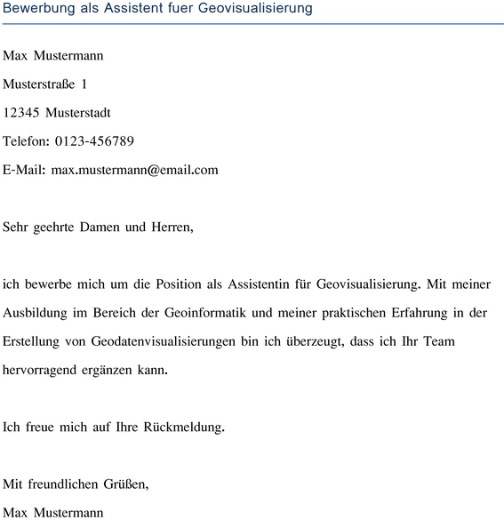 bewerbung-vorlage-assistentin-geovisualisierung