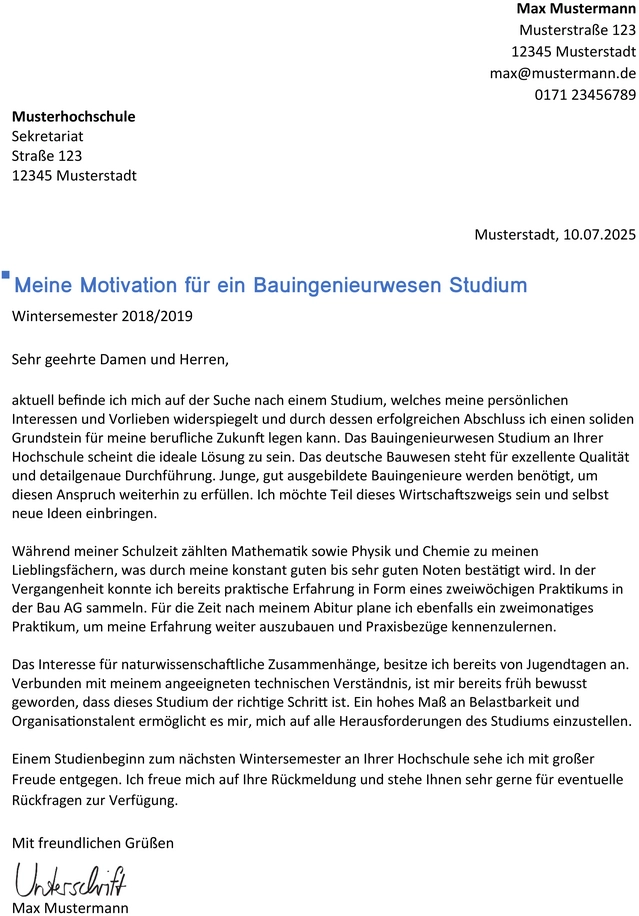 bewerbung-vorlage-bauingenieurwesen-jetzt-sichern
