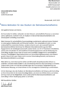 bewerbung-vorlage-betriebswirtschaftslehre-controlling