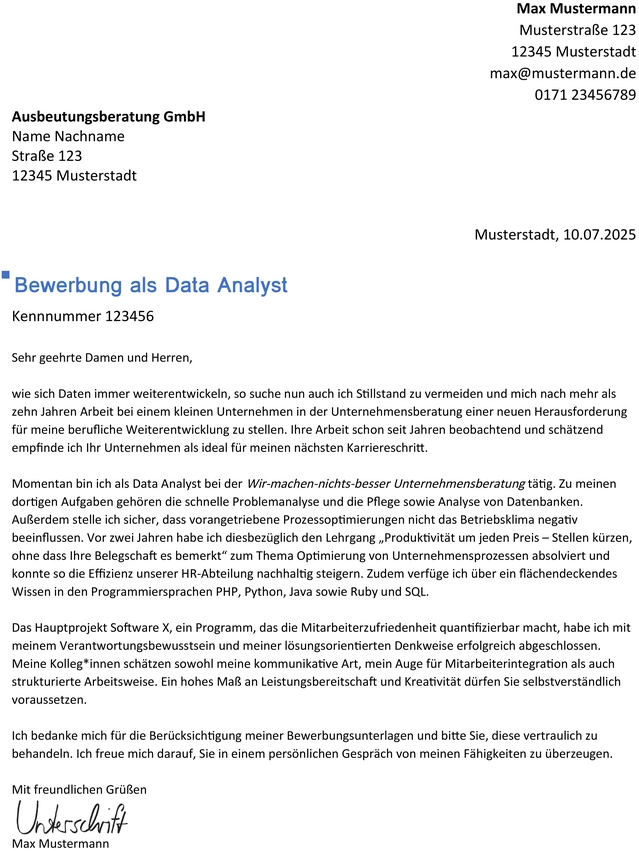 bewerbung-vorlage-data-analyst-2025