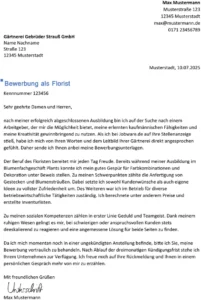 bewerbung-vorlage-florist-musterstadt