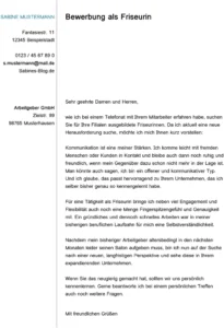 bewerbung-vorlage-friseur-anschreiben