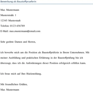 bewerbung-vorlage-fuer-baustoffprueferin
