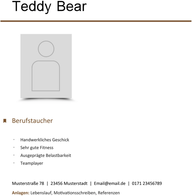 bewerbung-vorlage-fuer-business-anwendungen