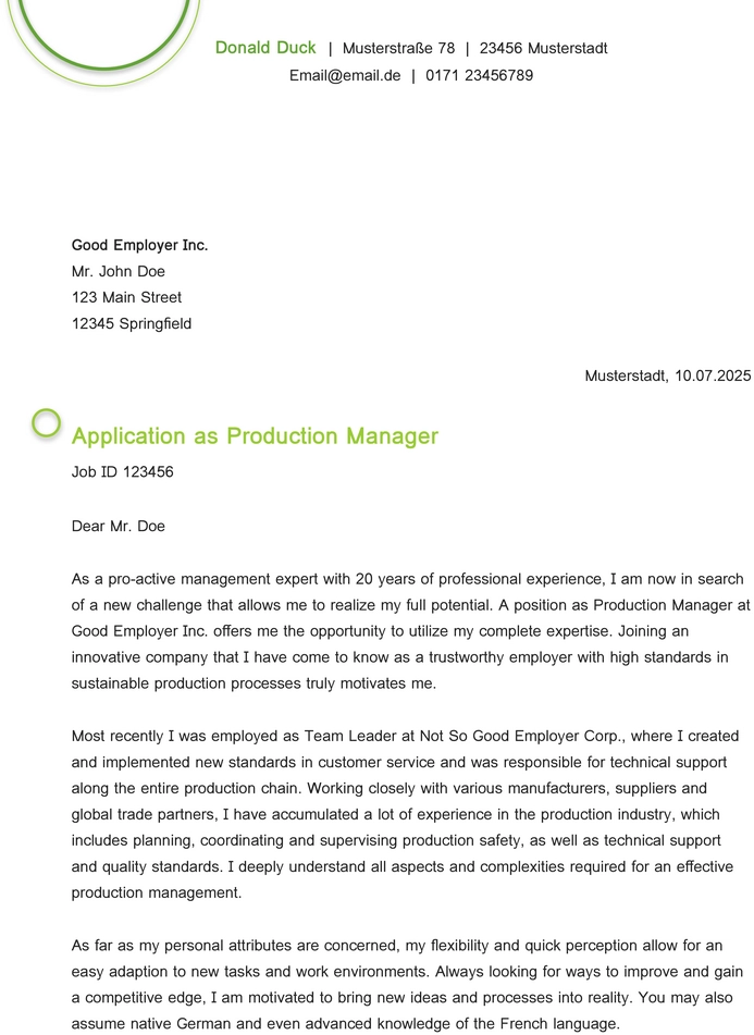bewerbung-vorlage-fuer-die-position-als-produktionsleiter