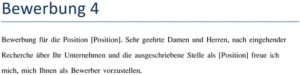 bewerbung-vorlage-fuer-personal-und-hr