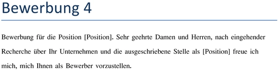 bewerbung-vorlage-fuer-personal-und-hr