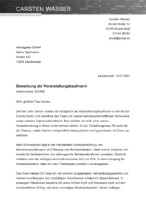 bewerbung-vorlage-fuer-veranstaltungskaufmann