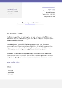 bewerbung-vorlage-heilpraktiker-anschreiben