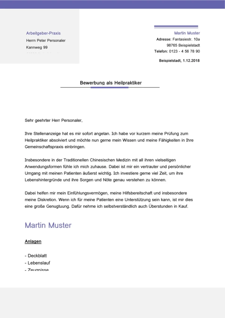 bewerbung-vorlage-heilpraktiker-anschreiben