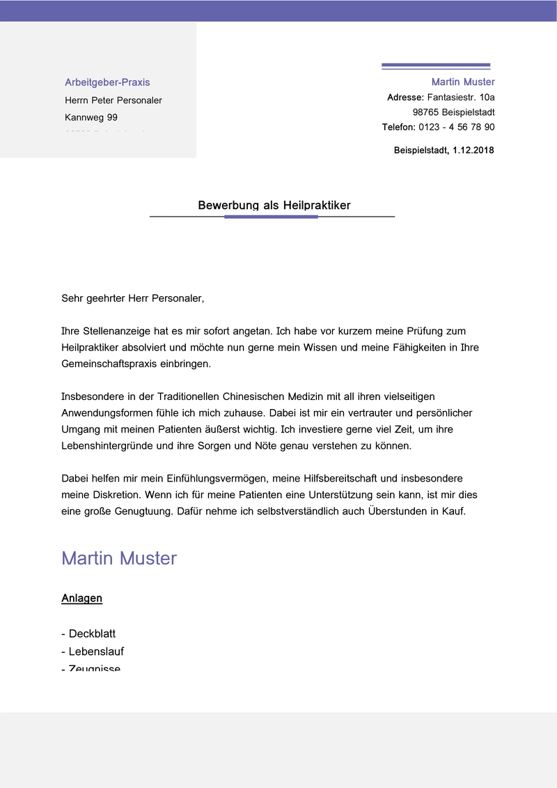 bewerbung-vorlage-heilpraktiker-anschreiben