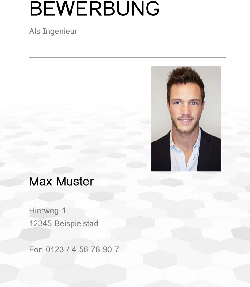 bewerbung-vorlage-ingenieur-2023