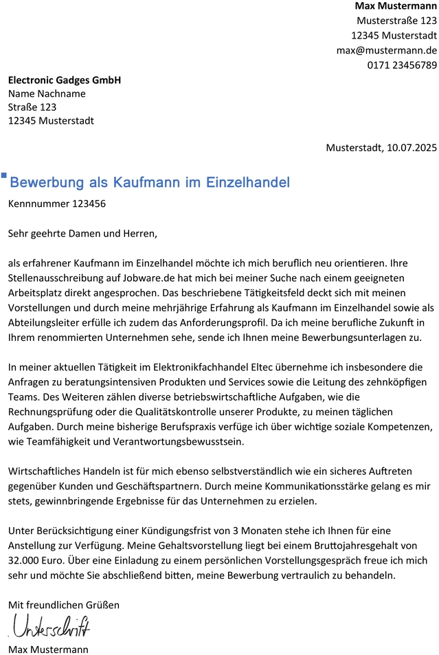 bewerbung-vorlage-kaufmann-im-einzelhandel