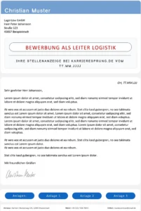 bewerbung-vorlage-leiter-logistik