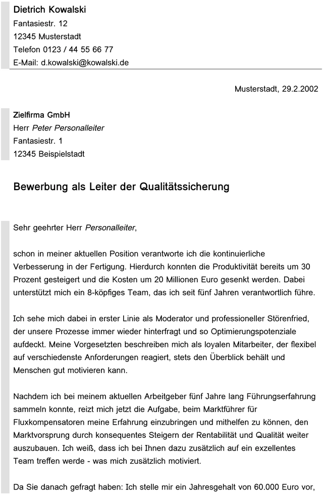bewerbung-vorlage-leiter-qualitaetssicherung