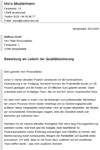 bewerbung-vorlage-leiterin-qualitaetssicherung
