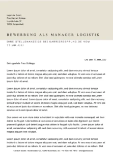 bewerbung-vorlage-manager-logistik