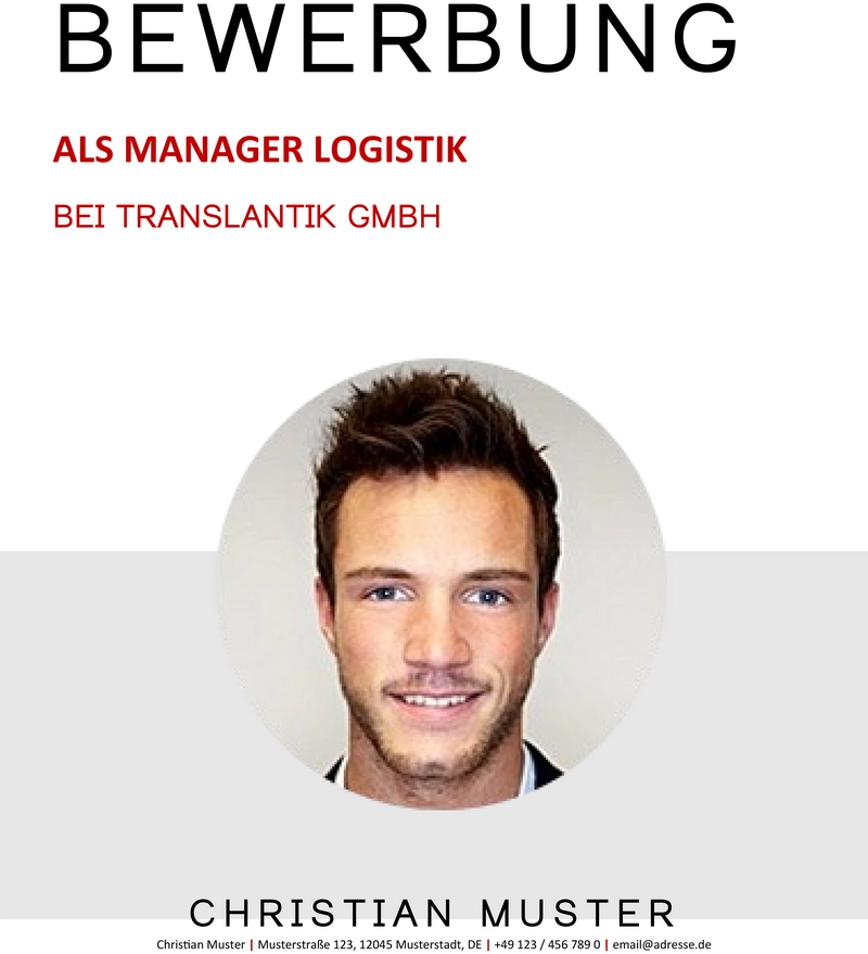 bewerbung-vorlage-manager-logistik