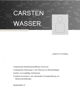 bewerbung-vorlage-marketing-vertrieb