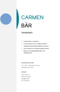 bewerbung-vorlage-marketing-vertrieb-gestalten