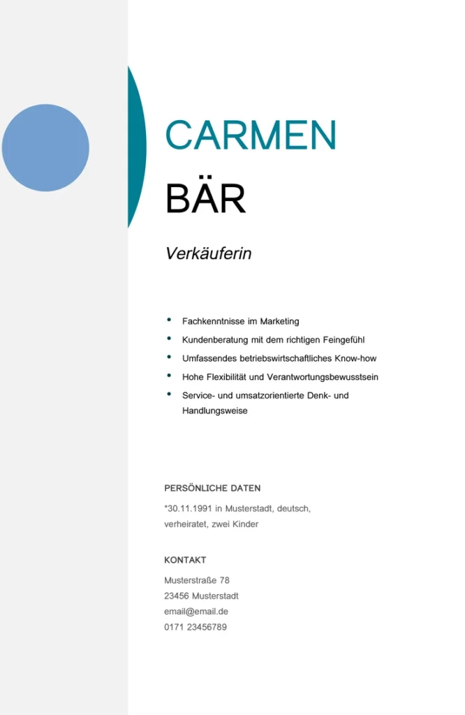 bewerbung-vorlage-marketing-vertrieb-gestalten