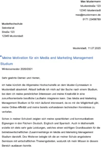 bewerbung-vorlage-media-und-marketing-management-studium