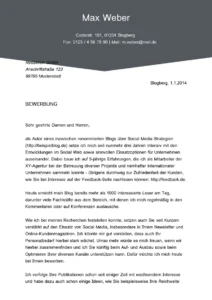 bewerbung-vorlage-mit-professionellem-design