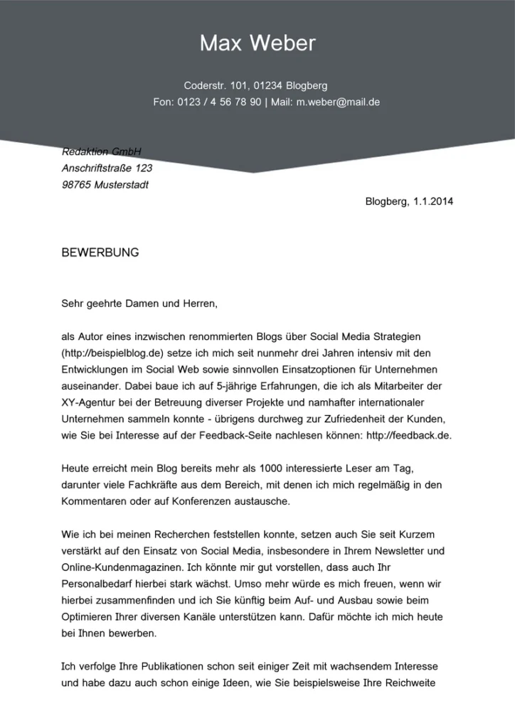 bewerbung-vorlage-mit-professionellem-design