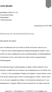 bewerbung-vorlage-muster-personal-hr