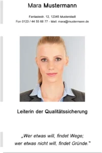 bewerbung-vorlage-qualitaetssicherung