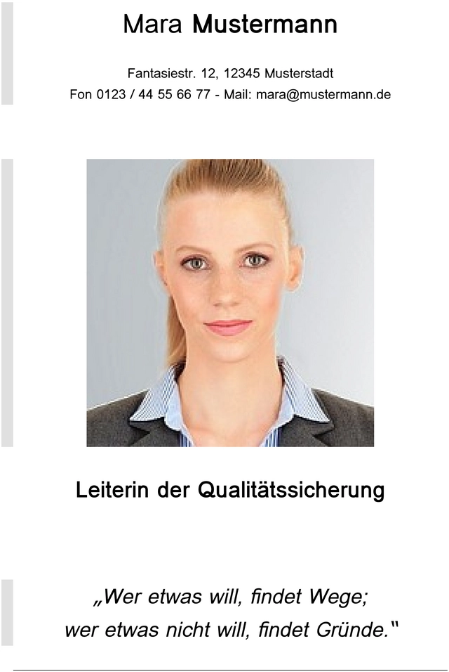 bewerbung-vorlage-qualitaetssicherung