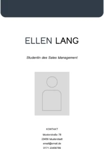 bewerbung-vorlage-sales-management